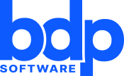 Distribuidor BDP NET Software