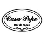 Casa Pepe