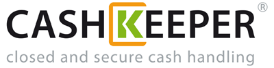 CashKeeper