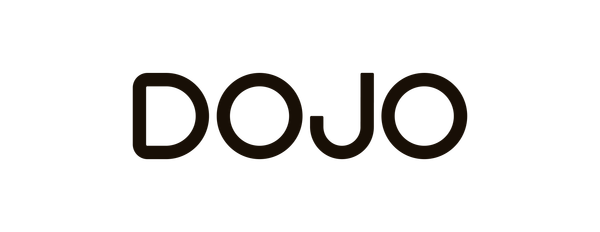 DOJO Payments