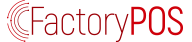 FactoryPOS Software TPV