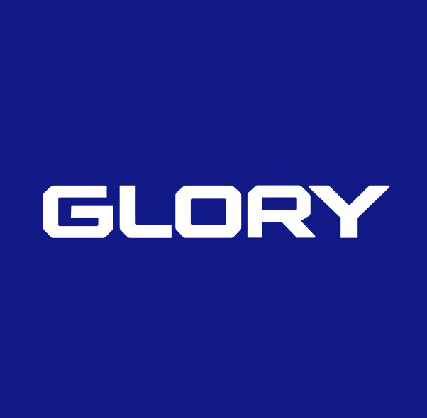 Glory Cash Solutions