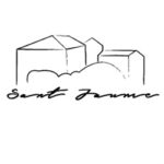 Restaurant Sant Jaume