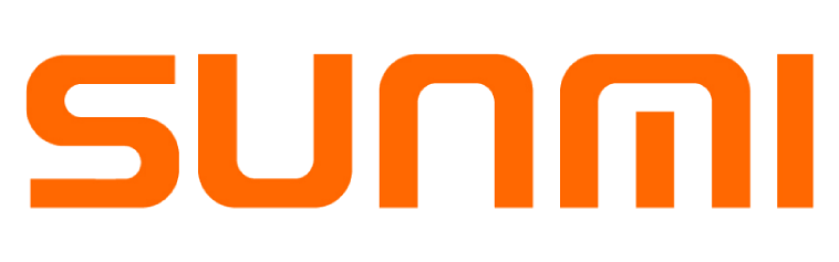 Sunmi Tech