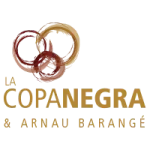La Copa Negra