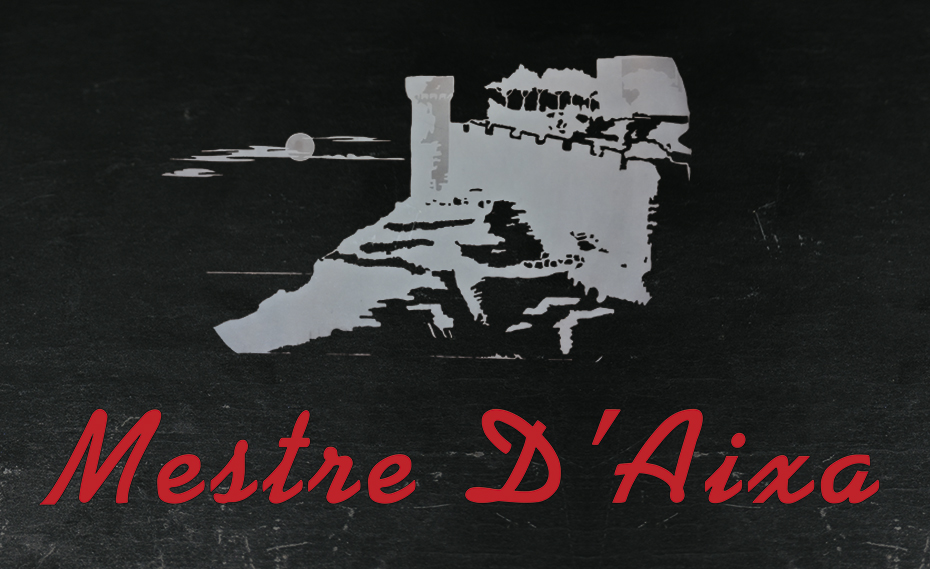 Restaurante Mestre d'Aixa