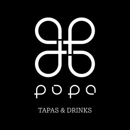 Popa Tapas & Drinks