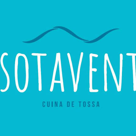 Restaurante Sotavent