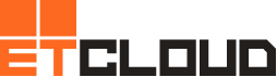 Logo ETCLOUD