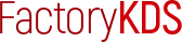 Logo FactoryKDS