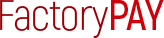 Logo FactoryPAY