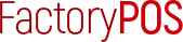 Logo FactoryPOS