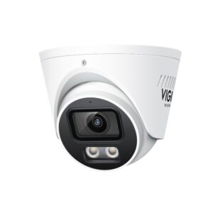 Cámara IP ColorPro TP-Link VIGI InSight S445S