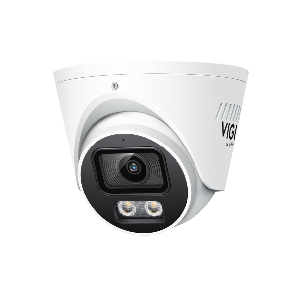 Cámara IP ColorPro TP-Link VIGI InSight S445S