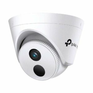 Cámara IP Domo Compacta TP-Link VIGI C420I