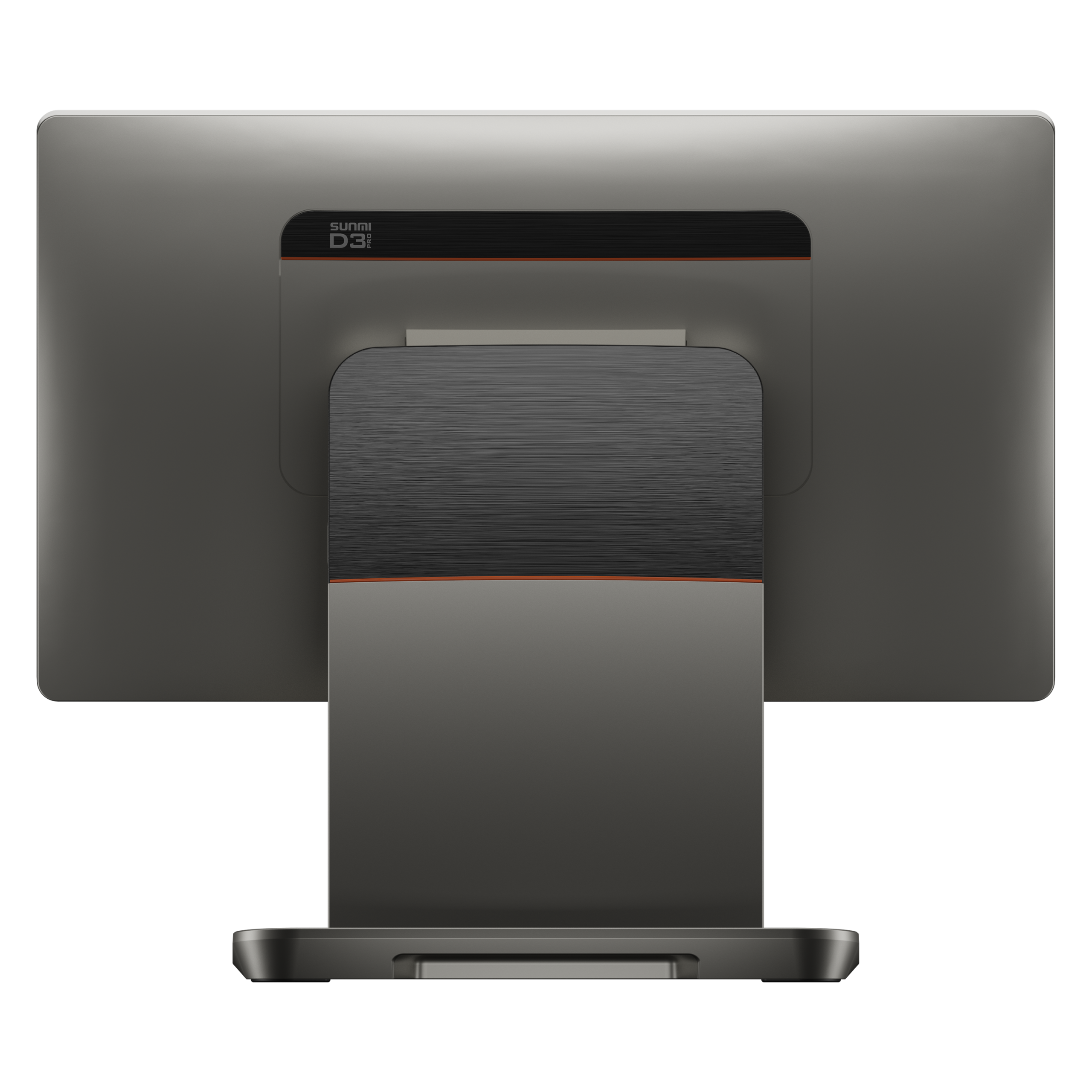 TPV Android Sunmi D3 PRO - Imagen 3