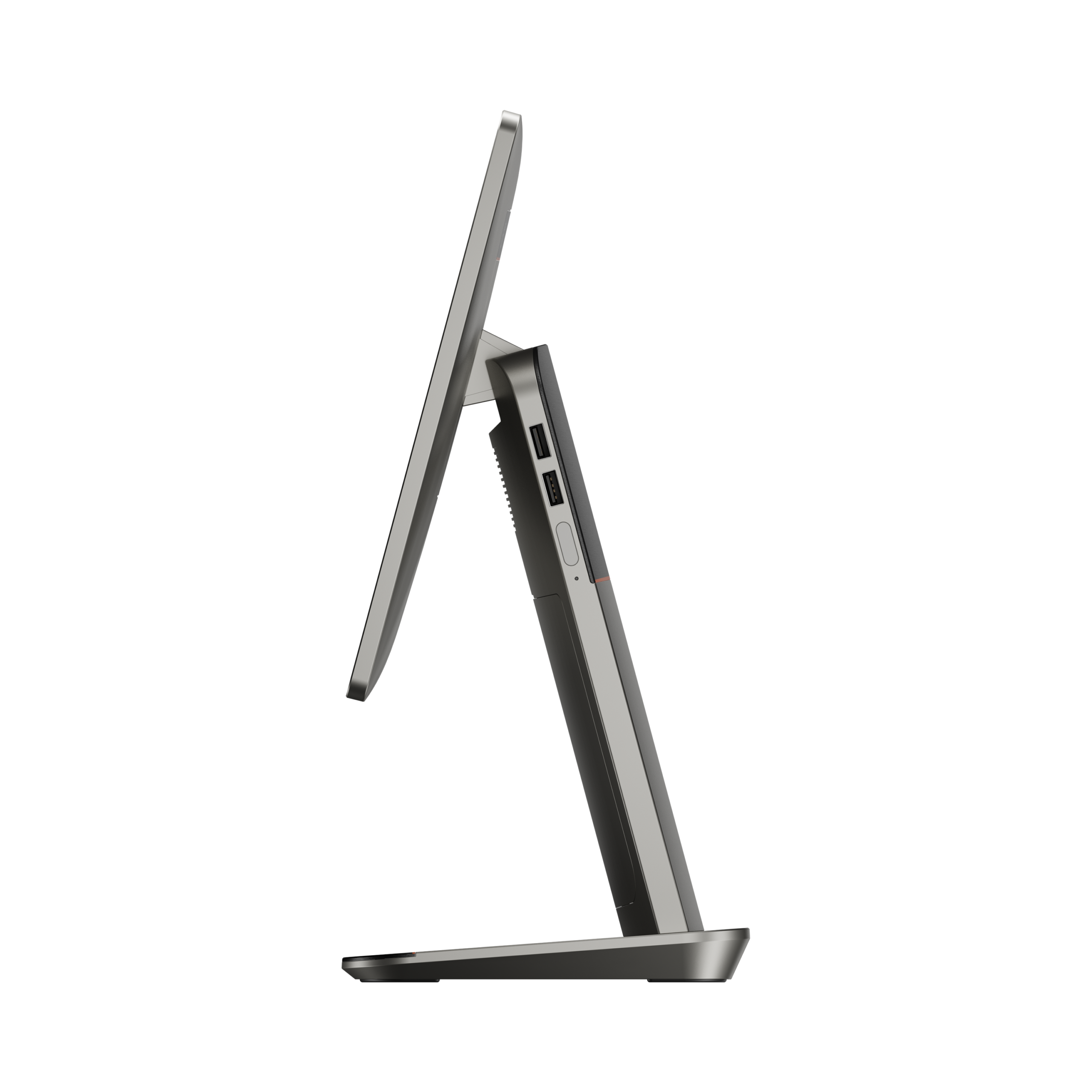 TPV Android Sunmi D3 PRO - Imagen 4