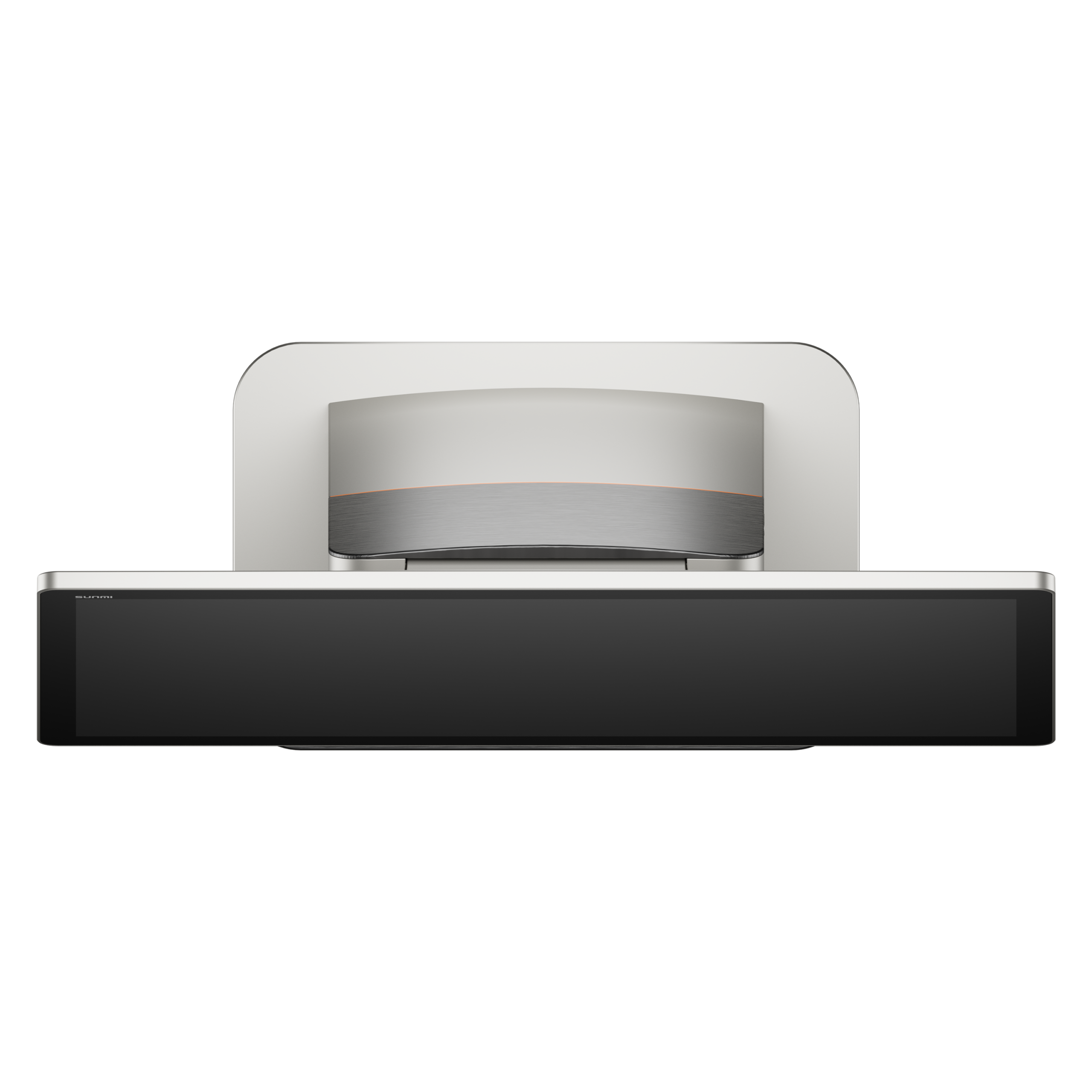 TPV Android Sunmi D3 PRO - Imagen 5