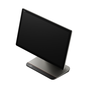 TPV Android Sunmi D3 PRO