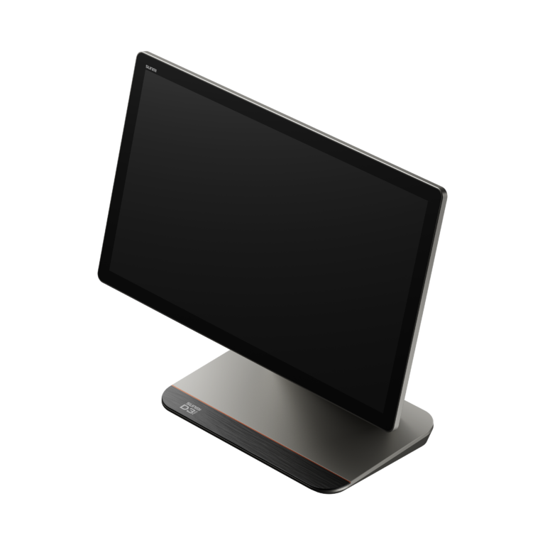 TPV Android Sunmi D3 PRO