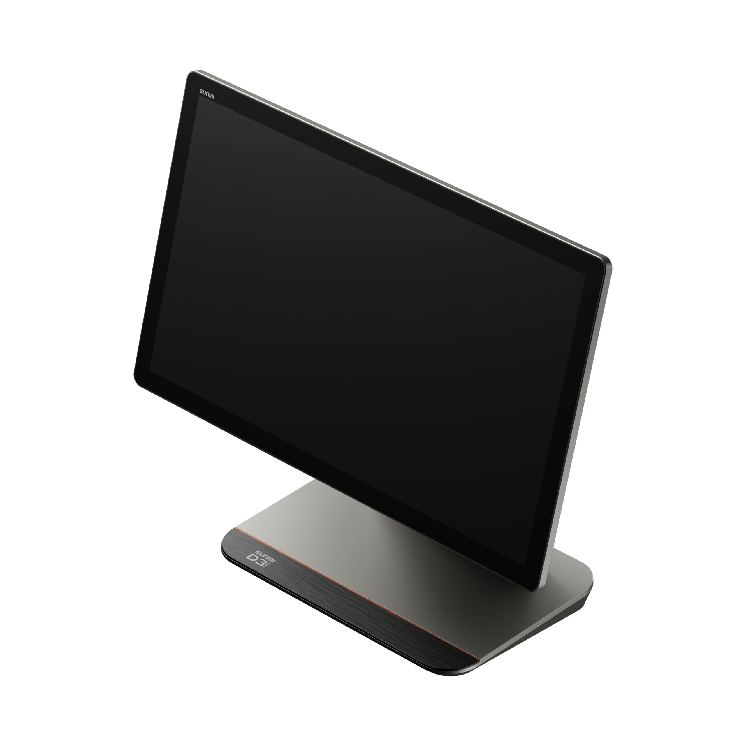 TPV Android Sunmi D3 PRO - Imagen 6
