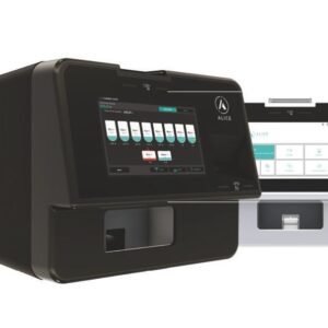 Alice4Cash
