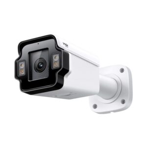 Cámara IP LPR TP-Link VIGI InSight LPR345Z (Matrículas)