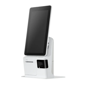 Kiosko Digital Sunmi K2 Mini