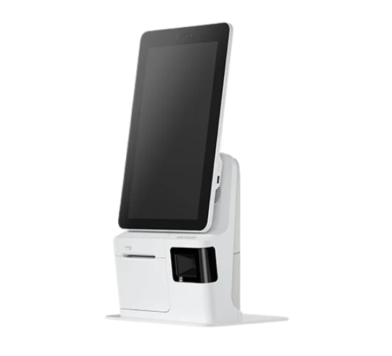 Kiosko Digital Sunmi K2 Mini