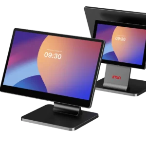 iMin Swan 1 Pro