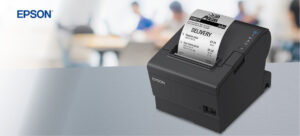 epson TMT88vii