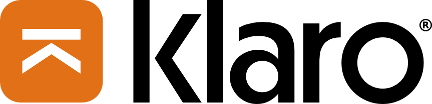 KlaroPOS Tech