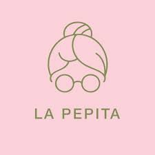 La Pepita de la Rambla