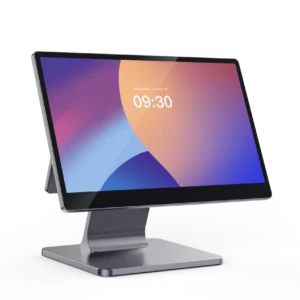 Terminal TPV Android iMin Swan 1 Pro