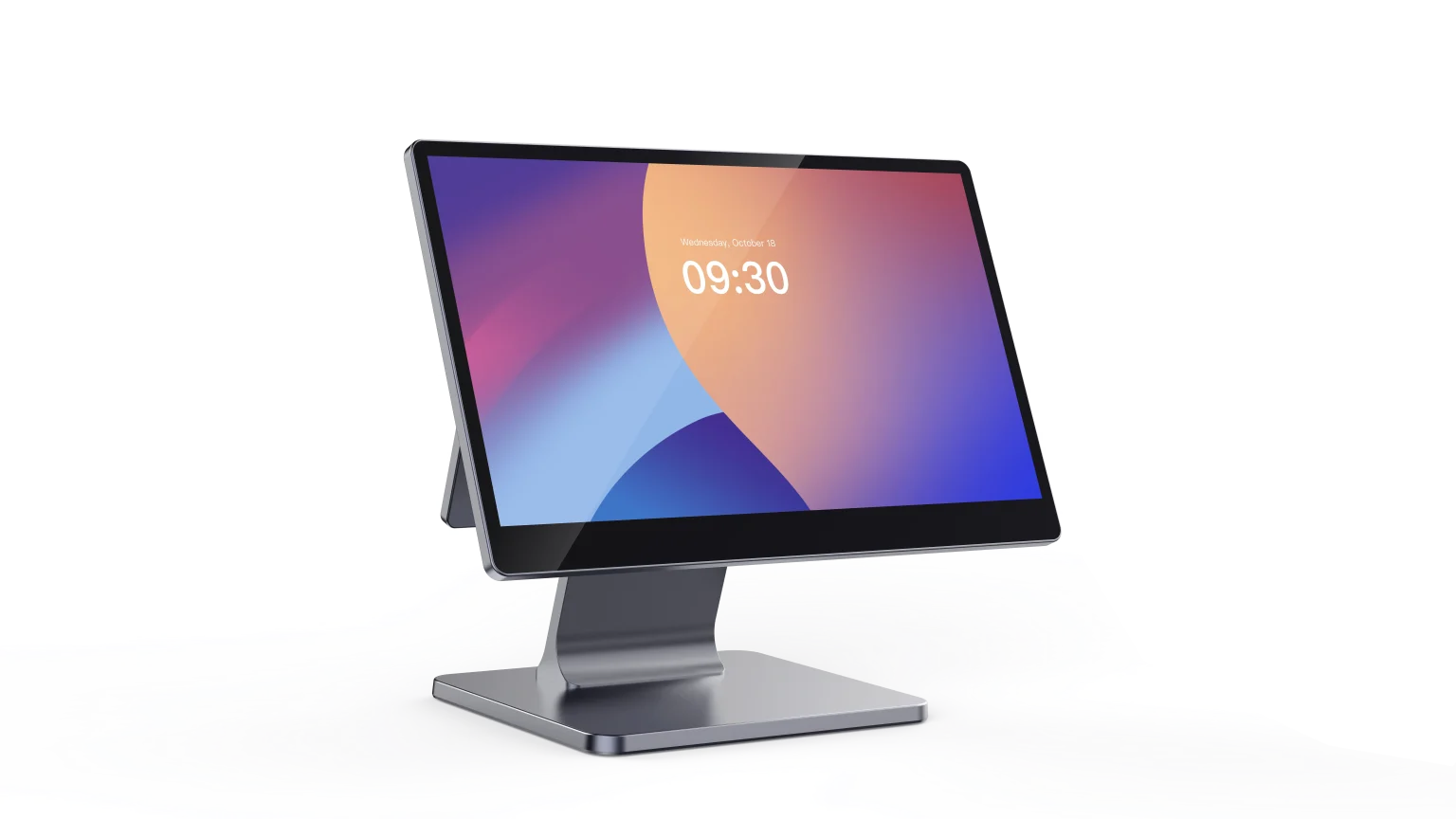 Terminal TPV Android iMin Swan 1 Pro
