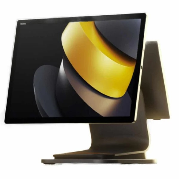 TPV Android Sunmi T3 Pro