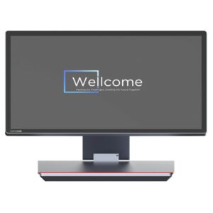 TPV Lenovo LP2 J6412 15.6"