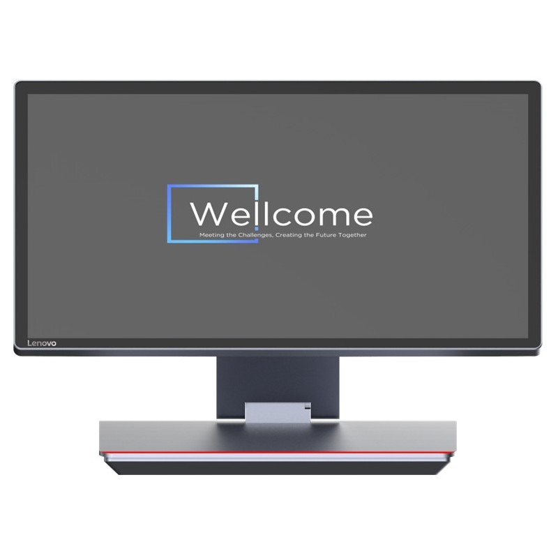 TPV Lenovo LP2 J6412 15.6"