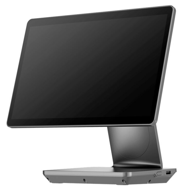 Terminal TPV 15.6″ Unicopos C9