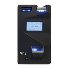 VNE Virtuo 2.0