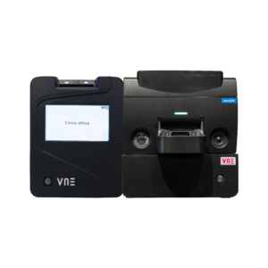 vne cash 2.2