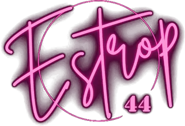 L'Estrop Badalona