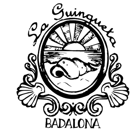 La Guingueta de la Rambla