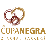 La Copa Negra