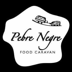 El Pebre Negre